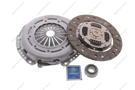 Комплект сцепления SACHS 3000 950 005