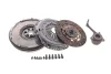 Комплект сцепления с маховиком SACHS 2290 601 005