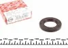 САЛЬНИК ELRING 169.370 (фото 1)
