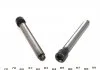 Комплект болтів ГБЦ AUDI A4 B5, A6 C4, A6 C5, CABRIOLET B3 VW PASSAT B5 1.8 11.94-01.05 ELRING 104.930 (фото 2)