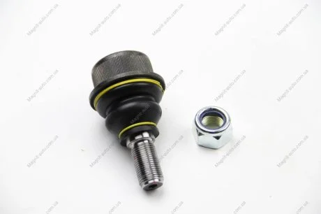 Опора шаровая ниже., 99-06 MOOG FI-BJ-4965