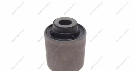 Сайлентблок MAZDA 6 BLUE PRINT ADM58027