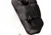 Расширительный бачок MERCEDES W211 FEBI BILSTEIN 37645 (фото 2)