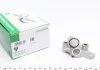 Натяжитель цепи INA 551 0194 10