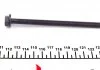 Комплект болтов ГБЦ CITROEN JUMPER III FIAT DUCATO FORD RANGER, TOURNEO CUSTOM V362, TRANSIT, TRANSIT CUSTOM V362, TRANSIT TOURNEO, TRANSIT V363 LAND ROVER DEFENDER MAZDA BT-50 II 2.2D 04.06- VICTOR REINZ 14-32341-01 (фото 2)