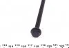 Комплект болтов ГБЦ CITROEN JUMPER III FIAT DUCATO FORD RANGER, TOURNEO CUSTOM V362, TRANSIT, TRANSIT CUSTOM V362, TRANSIT TOURNEO, TRANSIT V363 LAND ROVER DEFENDER MAZDA BT-50 II 2.2D 04.06- VICTOR REINZ 14-32341-01 (фото 3)