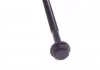 Комплект болтов ГБЦ CITROEN JUMPER III FIAT DUCATO FORD RANGER, TOURNEO CUSTOM V362, TRANSIT, TRANSIT CUSTOM V362, TRANSIT TOURNEO, TRANSIT V363 LAND ROVER DEFENDER MAZDA BT-50 II 2.2D 04.06- VICTOR REINZ 14-32341-01 (фото 5)