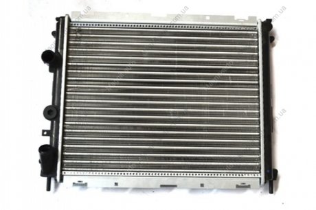 Радиатор охлаждения KANGOO ASAM 32330