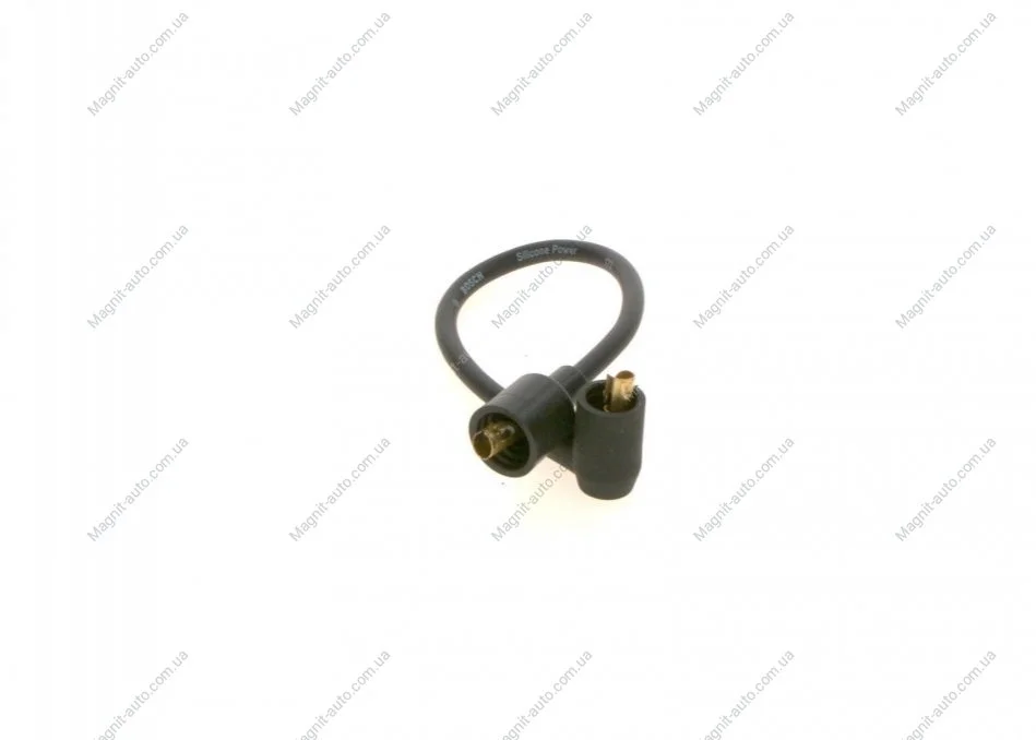Проволока высоковольтная Y 30 ВОЛГА BOSCH 0 986 356 038 (фото 1)