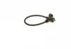 Проволока высоковольтная Y 30 ВОЛГА BOSCH 0 986 356 038 (фото 3)
