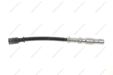 Дріт високовольтний EE 952 BOSCH 0 356 912 952