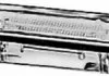 Елемент оптики авто HELLA 2KA 004 331-031 (фото 1)