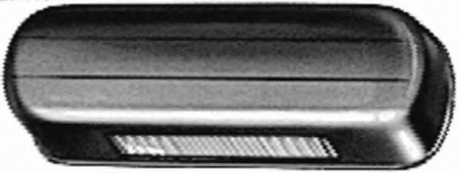 Елемент оптики авто HELLA 2KA 001 389-101