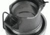 Підшипник вичавний SACHS 3151 600 567