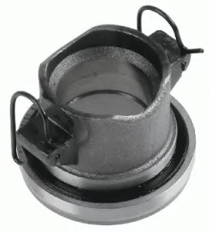 Підшипник вичавний SACHS 3151 600 567