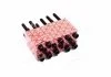 БОЛТЫ ГОЛОВКИ К-КТ. ELRING 270.190 (фото 1)