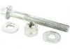 БОЛТ С ЭКСЦЕНТРИКОМ FEBEST 1629-212-KIT (фото 1)