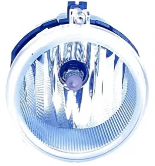 Фара противотуманна DEPO 333-2026N-UQ