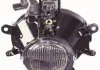 Фара протитуманна ліва/права, BM.3 SERS E46.4D.\'01-\'04. DEPO 444-2008N-UQ (фото 1)
