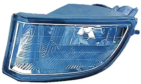 Фара противотуманна DEPO 212-2032R-UQ
