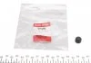Заглушка штуцера прокачки тормозов QUICK BRAKE 0125 (фото 1)