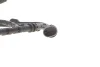 Датчик износа дисковых тормозных колодок WS0304A QUICK BRAKE WS 0304 A (фото 3)