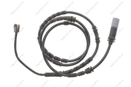 Датчик износа дисковых тормозных колодок WS0304A QUICK BRAKE WS 0304 A