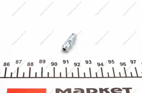 Гальмівні аксесуари QUICK BRAKE 0053