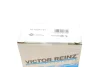 Болти головки блоку VICTOR REINZ 14-10371-01 (фото 5)