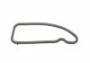 Прокладка впускного колектора BMW N55B30 2006- X5 E70, 335i E90, 535i F10 VICTOR REINZ 71-41318-00 (фото 3)