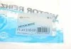 Прокладка впускного колектора BMW N55B30 2006- X5 E70, 335i E90, 535i F10 VICTOR REINZ 71-41318-00 (фото 4)