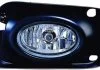 Фара противотуманна DEPO 217-2031L-UE (фото 1)
