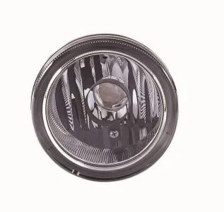 Протитуманна фара праворуч, FIAT Sedici 06-14 DEPO 661-2014R-UQ (фото 1)