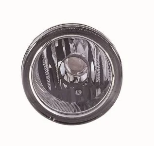 Протитуманна фара праворуч, FIAT Sedici 06-14 DEPO 661-2014R-UQ