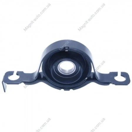 Подвесной подшипник MAZDA CX-9 3.5-3.7 06- FEBEST MZCB-CX9F (фото 1)