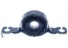 Подвесной подшипник MAZDA CX-9 3.5-3.7 06- FEBEST MZCB-CX9F (фото 1)