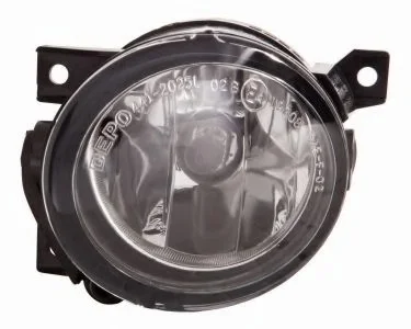 Фара противотуманна DEPO 441-2036R-UQ