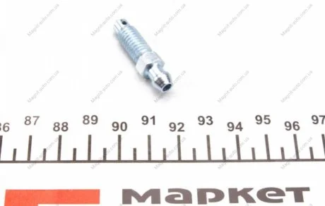Гальмiвний аксесуар QUICK BRAKE 0011