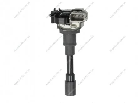 Котушка запалення SUZUKI Baleno/Gvitara/Swift/SX4 "1,3-1,6 "96>> DENSO DIC-0106