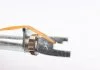 Элементы тормозного суппорта QUICK BRAKE 102 53 009 (фото 2)