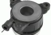 Подшипник выжимной гидравлический TOYOTA AURIS, AVENSIS 1.3-1.4-1.6-1.8 07- SACHS 3182 600 175 (фото 1)