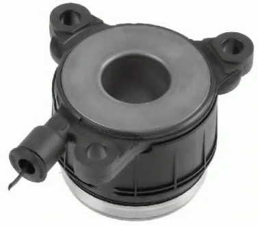 Фото 1 - подшипник выжимной гидравлический TOYOTA AURIS, AVENSIS 1.3-1.4-1.6-1.8 07- SACHS 3182 600 175 Подшипник выжимной гидравлический TOYOTA AURIS, AVENSIS 1.3-1.4-1.6-1.8 07- SACHS 3182 600 175 (фото 1)