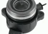 Подшипник выжимной гидравлический TOYOTA AURIS, AVENSIS 1.3-1.4-1.6-1.8 07- SACHS 3182 600 175 (фото 2)