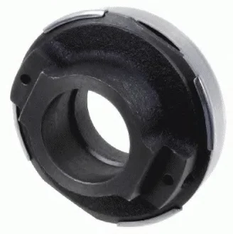 Витискний підшипник SACHS 3151 600 525