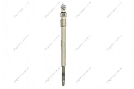 Свеча накаливания DENSO DG-155