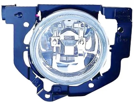 Фара противотуманна DEPO 218-2005R-AE