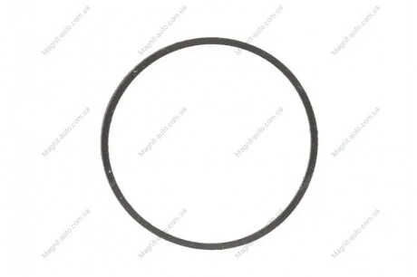 Прокладка колектора IN, SEAT Cordoba/Ibiza/Fabia/Roomster, VW Polo 1.2, 1.4 +12/16V 99-14 ELRING 655.850