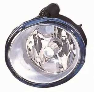 Противотуманная фара передняя DEPO 551-2004L-UE