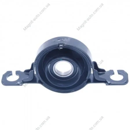 Подвесной подшипник карданного вала Mazda CX-9 07- FEBEST MZCB-CX9R (фото 1)
