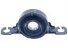 Подвесной подшипник карданного вала Mazda CX-9 07- FEBEST MZCB-CX9R (фото 1)